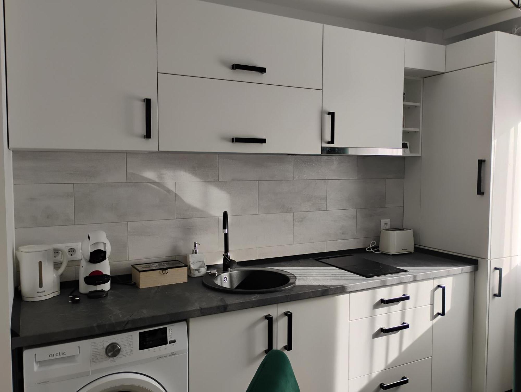סיביו Apartament Acasa מראה חיצוני תמונה