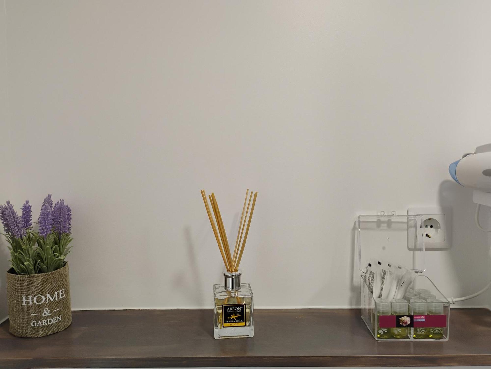 סיביו Apartament Acasa מראה חיצוני תמונה