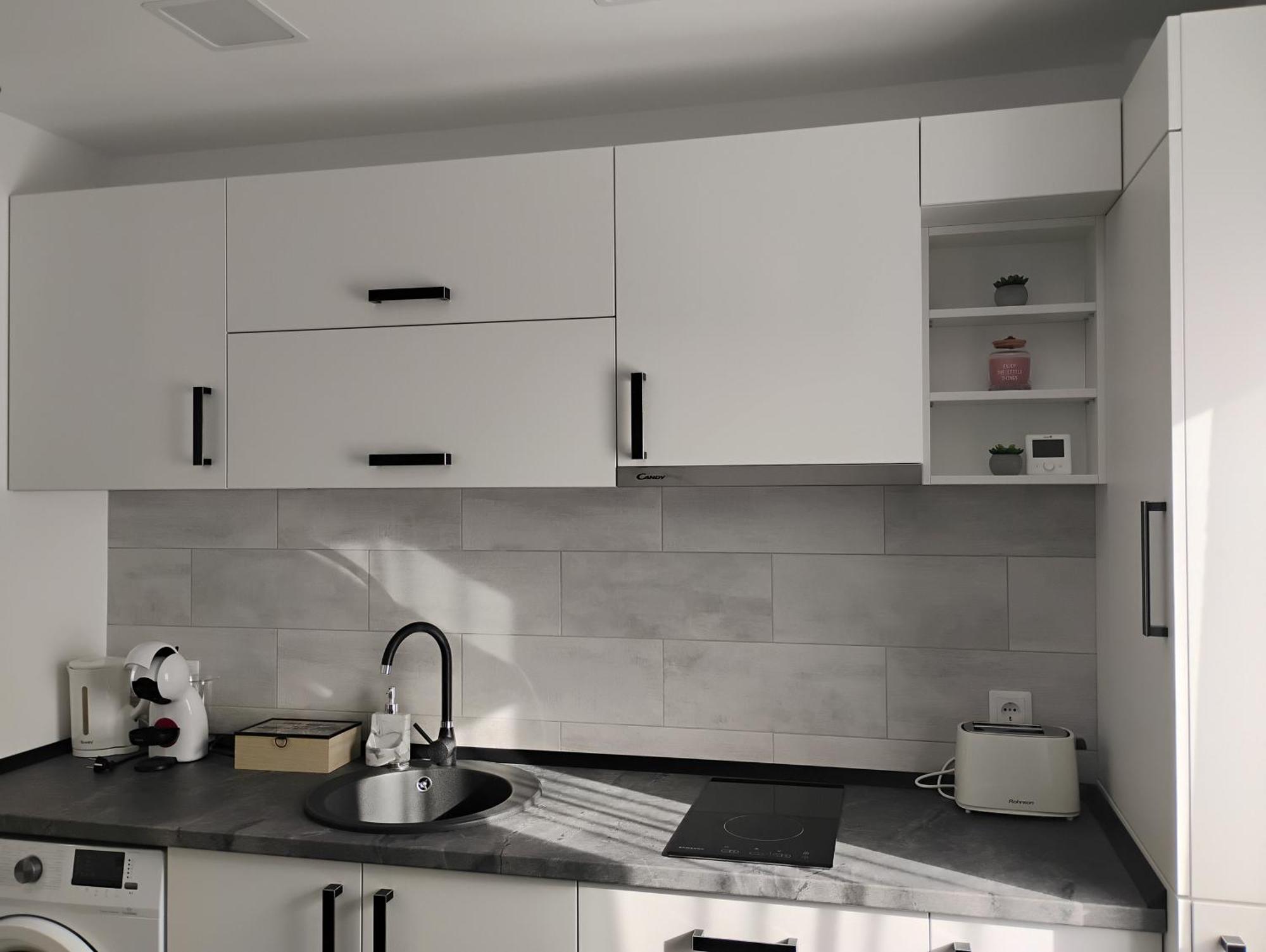 סיביו Apartament Acasa מראה חיצוני תמונה