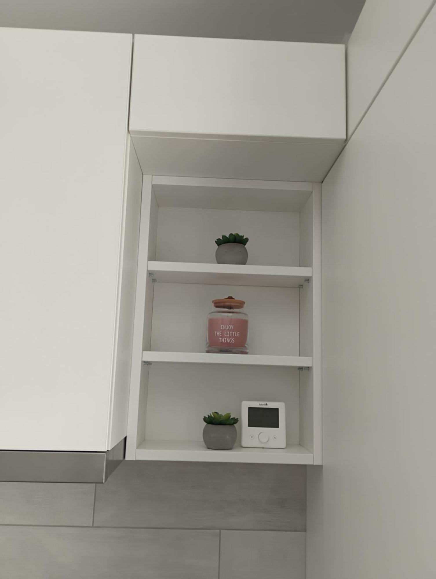 סיביו Apartament Acasa מראה חיצוני תמונה