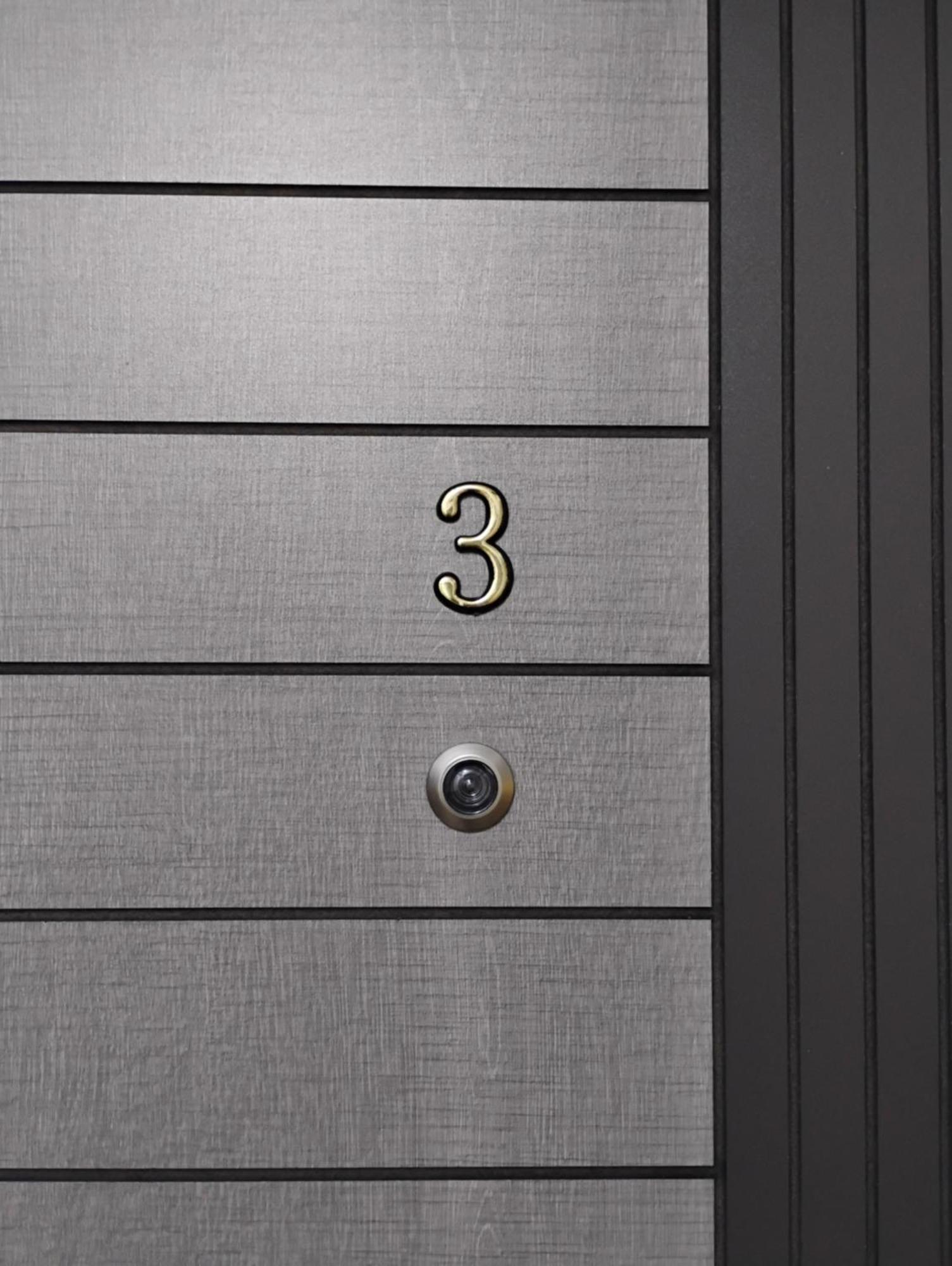 סיביו Apartament Acasa מראה חיצוני תמונה